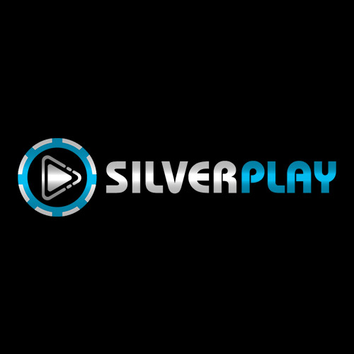 silverplay 500x500px 1