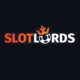 Beste Online Casinos ohne Limit 2025 12 SlotLords
