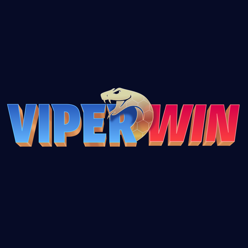 viperwin_logo