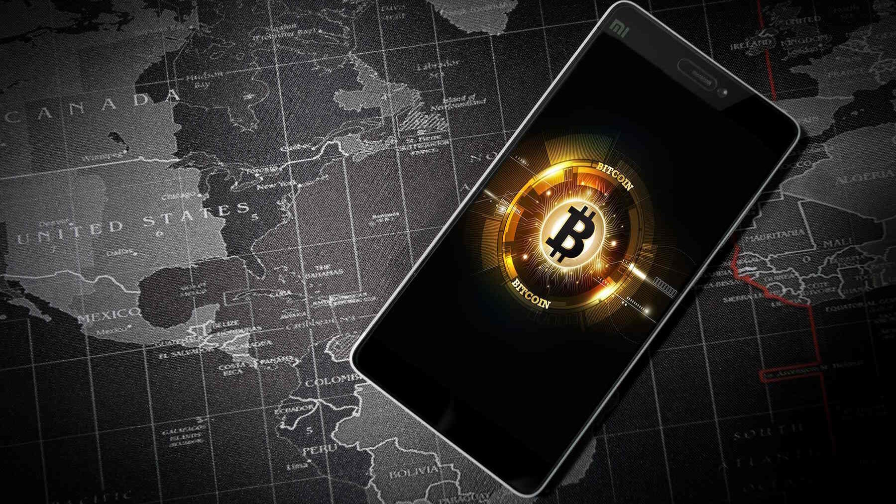 online casinos mit bitcoin