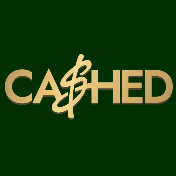 cashed casino no deposit bonus codes