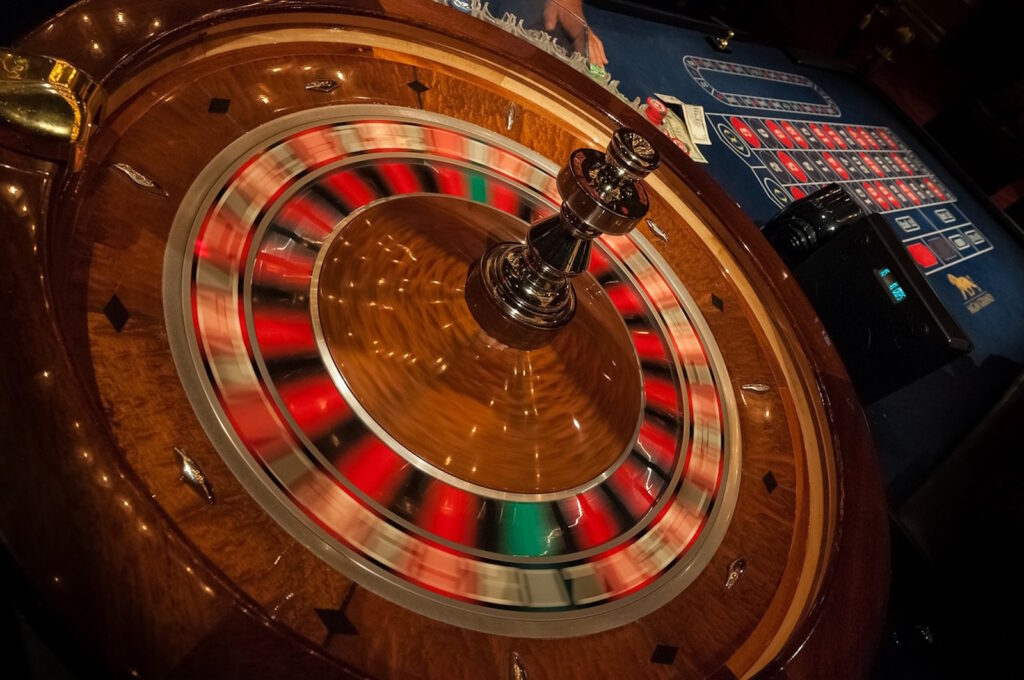 bitcoin casinos spielauswahl