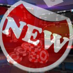 neue online casinos ohne limit