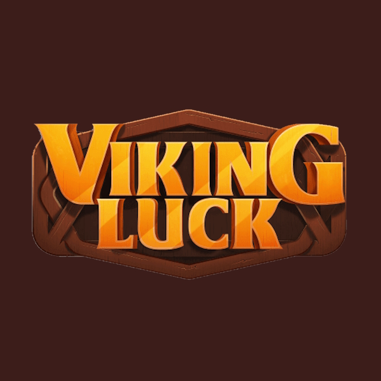 VikingLuck Casino - Sofort mit 500 EUR Bonus und FS spielen
