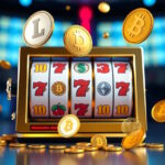 online casino echtgeld spiele