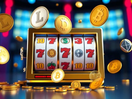 Warum Online Casinos im Ausland begeistern