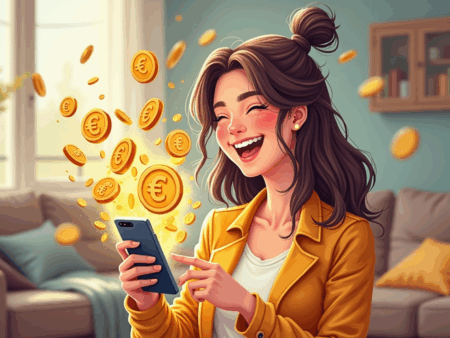 Die besten Online Casinos für Frauen – jetzt ansehen