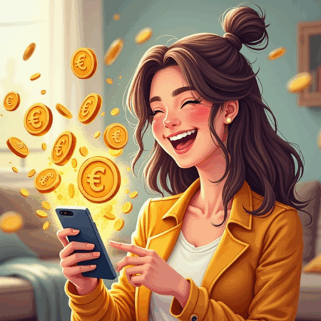 Die besten Online Casinos für Frauen – jetzt ansehen