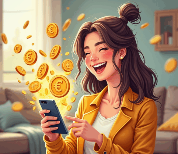 Die besten Online Casinos für Frauen – jetzt ansehen