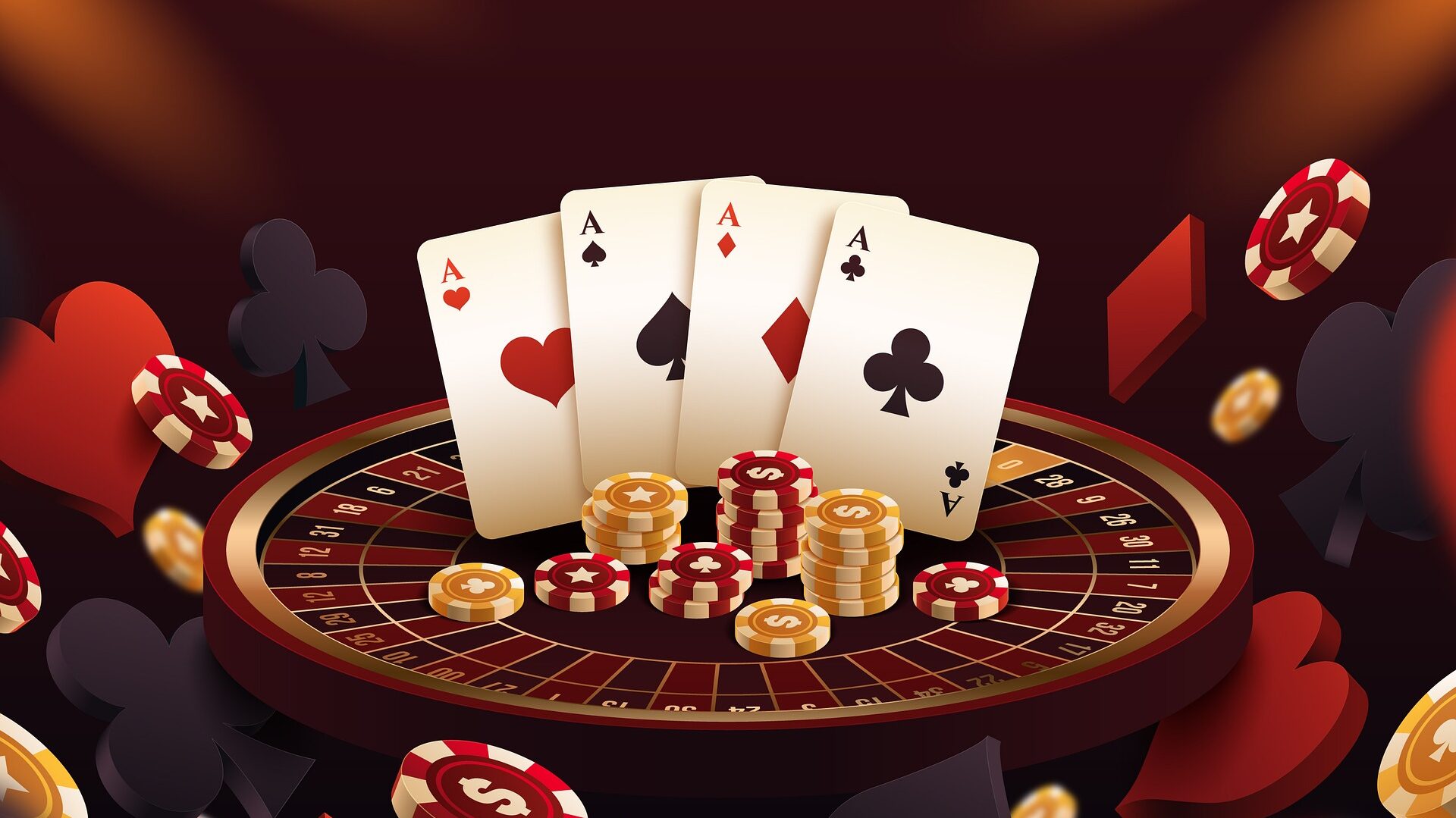 cassino 8178765 1920 edited