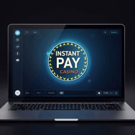 Online Casinos mit Sofortüberweisung: Sicher und vielfältig