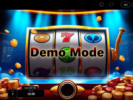 Online Casinos ohne Echtgeld – kostenlos und risikofrei