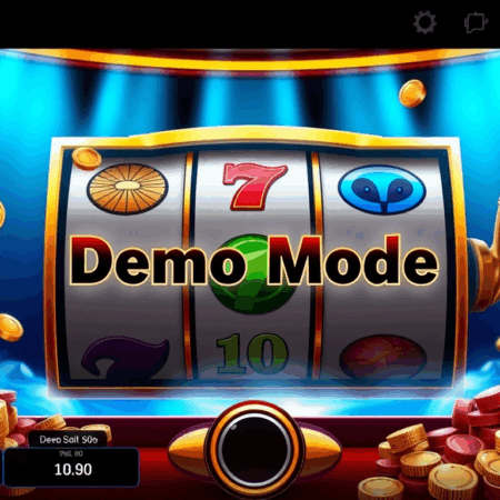 Online Casinos ohne Echtgeld – kostenlos und risikofrei