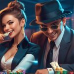 casino 8837408 1920