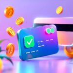 creditcard