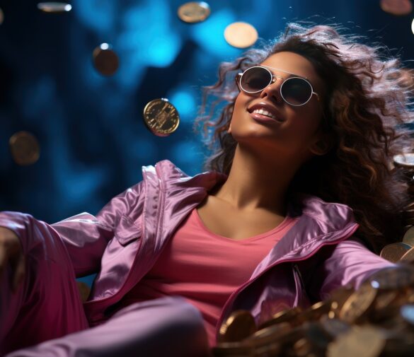 Englische Online Casinos: viele Vorteile & top Spieleauswahl