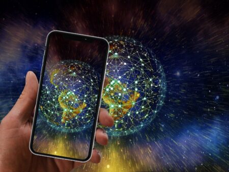 Seriöse Online Casinos: So finden Sie sichere Anbieter