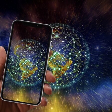 Seriöse Online Casinos: So finden Sie sichere Anbieter