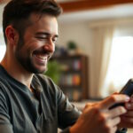 neue mobile online casinos