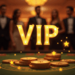 vip3