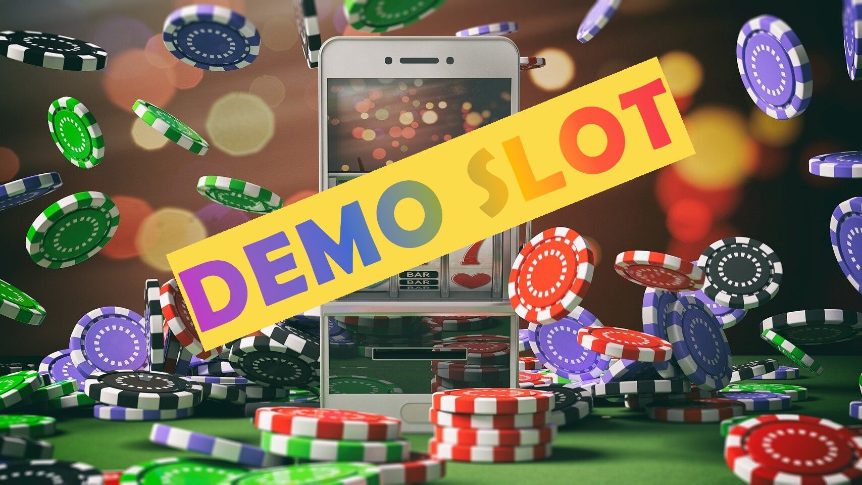 Online Casinos ohne Echtgeld