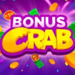 Online Casinos mit Bonus Crab