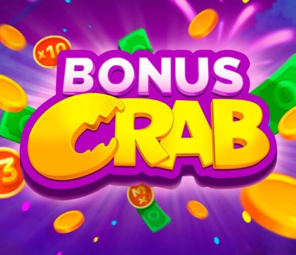 Technik-Magazin, Ratgeber und News 2 Die besten Online Casinos mit Bonus Crab
