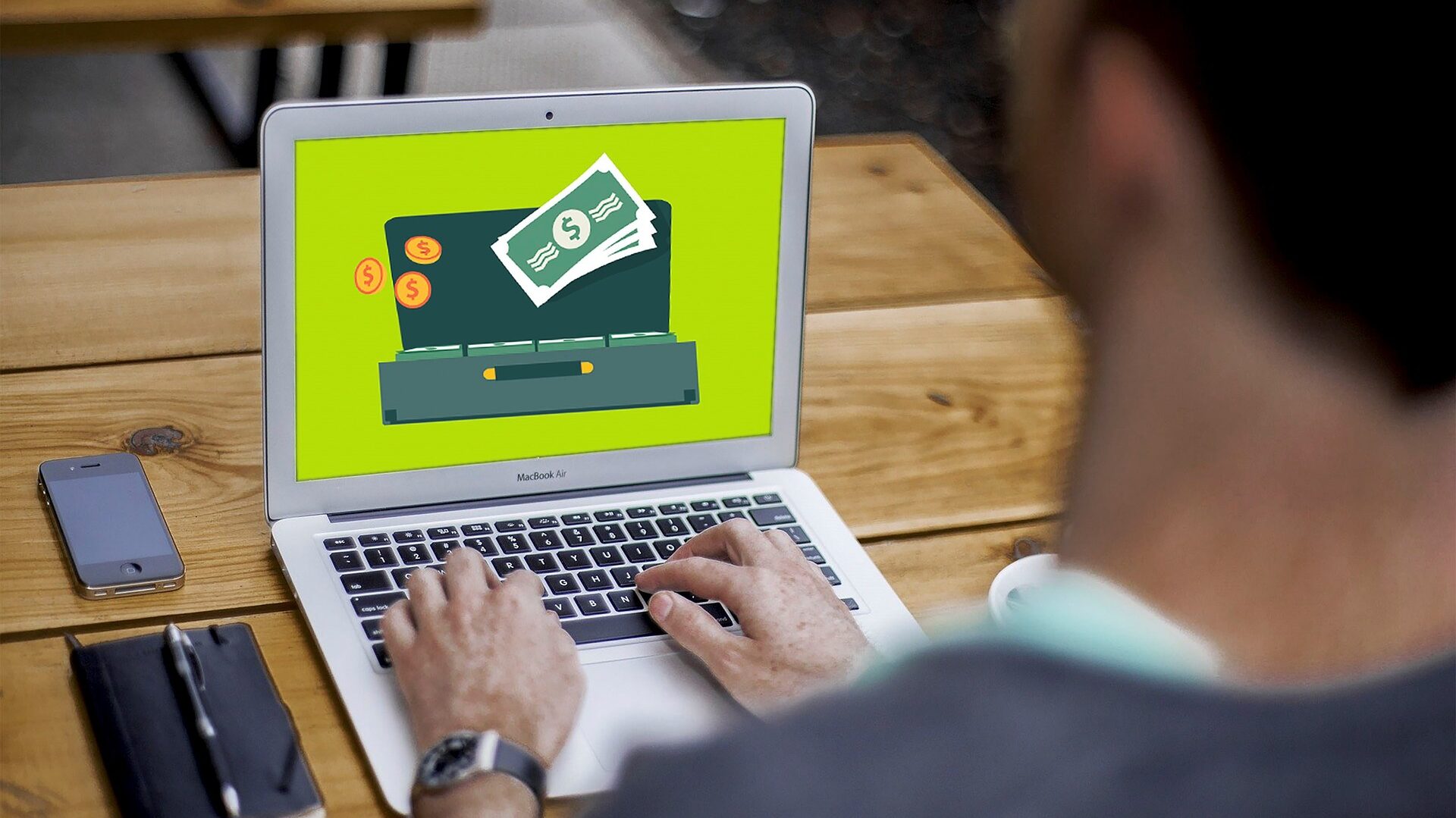 Englische Online Casinos bieten faire Spielbedingungen.
