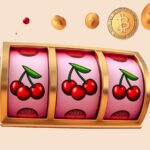 Krypto Online Casinos anonym edited