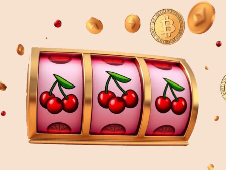 Jetzt in Online Casinos kostenlos spielen – Top 25 Anbieter