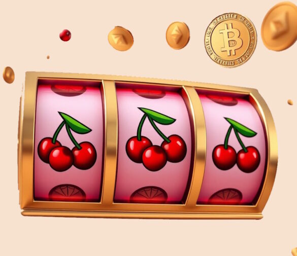 Technik-Magazin, Ratgeber und News 1 Jetzt in Online Casinos kostenlos spielen – Top 25 Anbieter