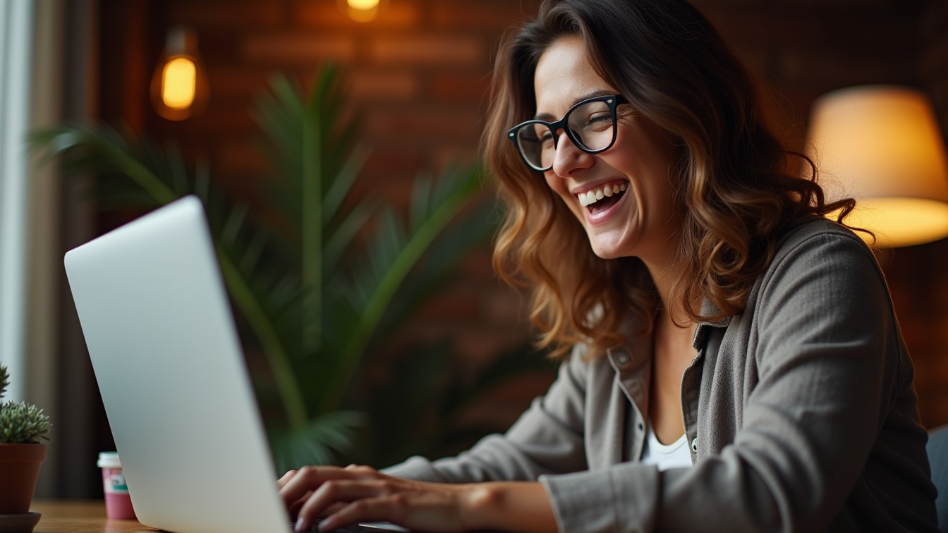 Spaß ohne Bedingungen mit dem Online Casino Demo Modus.