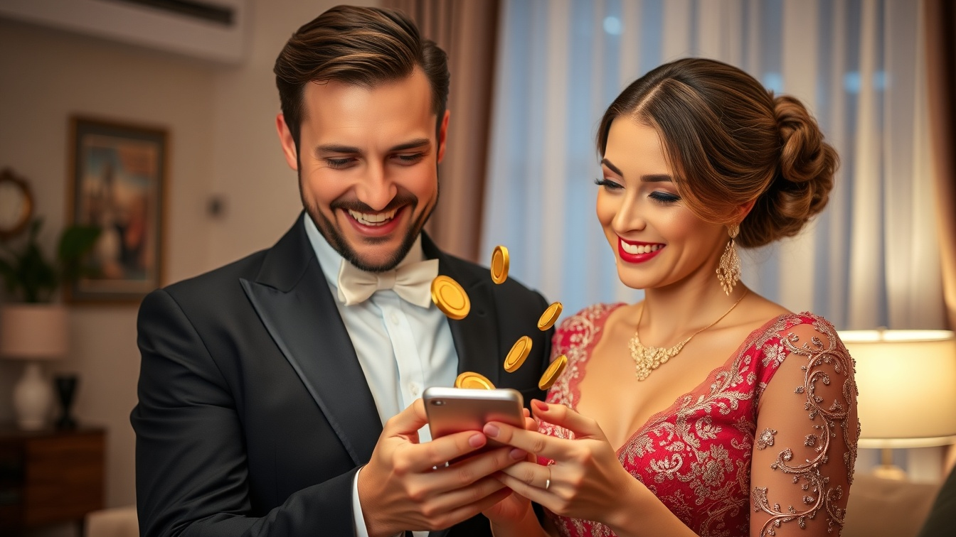 Online Casinos ohne LUGAS 16 Online Casinos ohne LUGAS bieten zahlreiche Vorteile gegenüber deutschen Casinos.