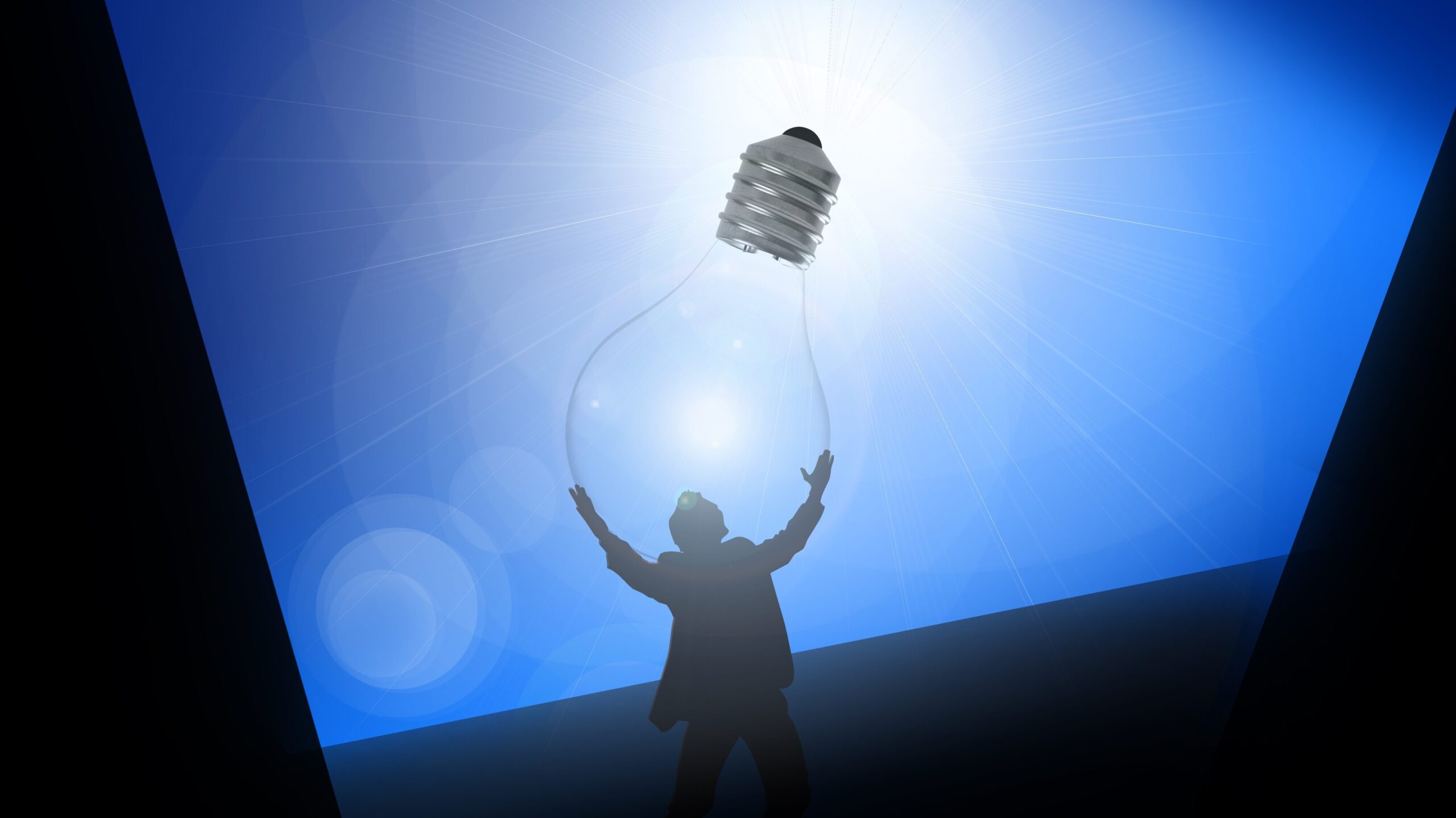 Stromspeicher zuhause: Autarkie & Effizienz 3 Stromspeicher