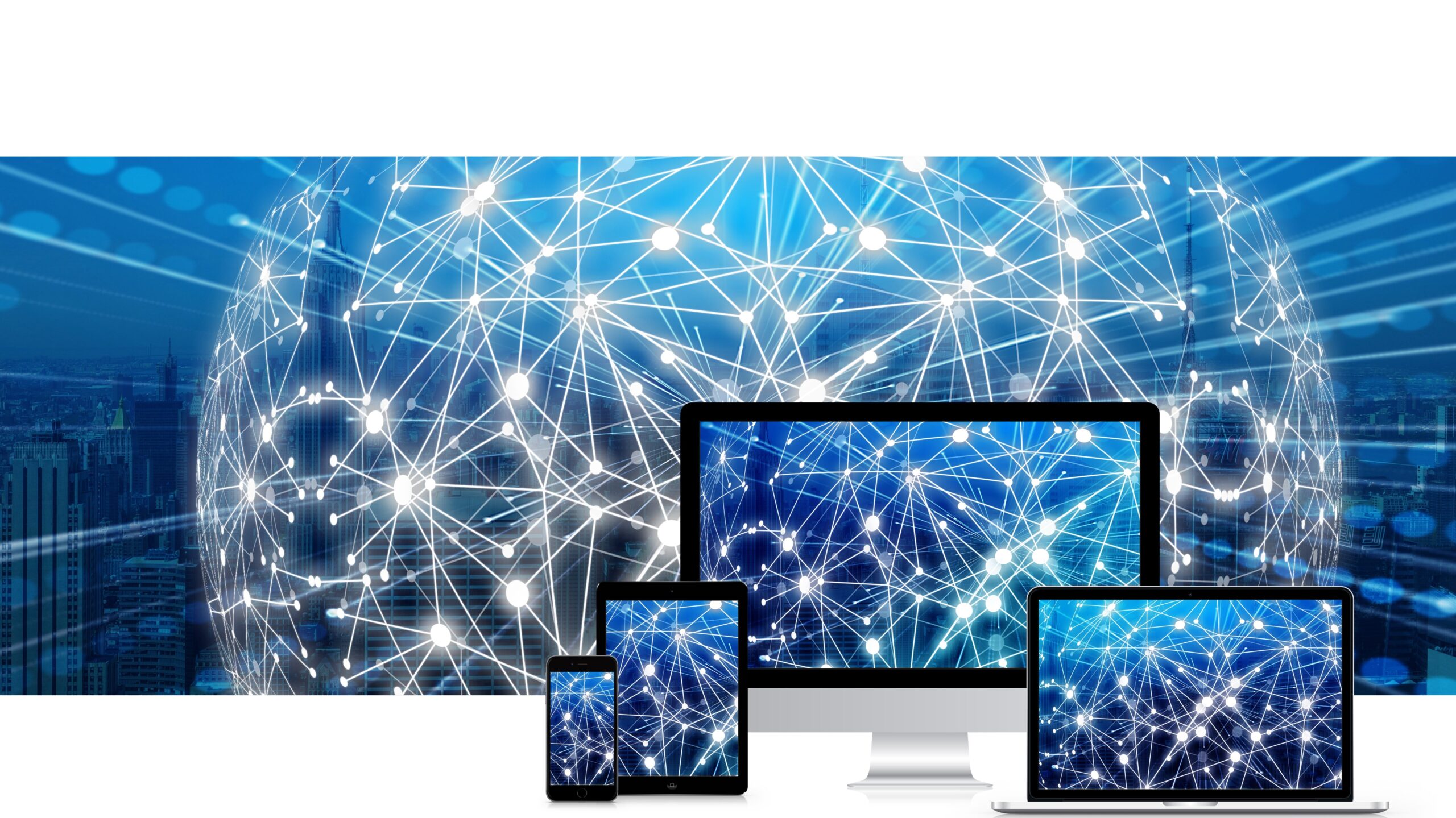 Wie man als Webdesign-Anfänger startet 3 Webdesign