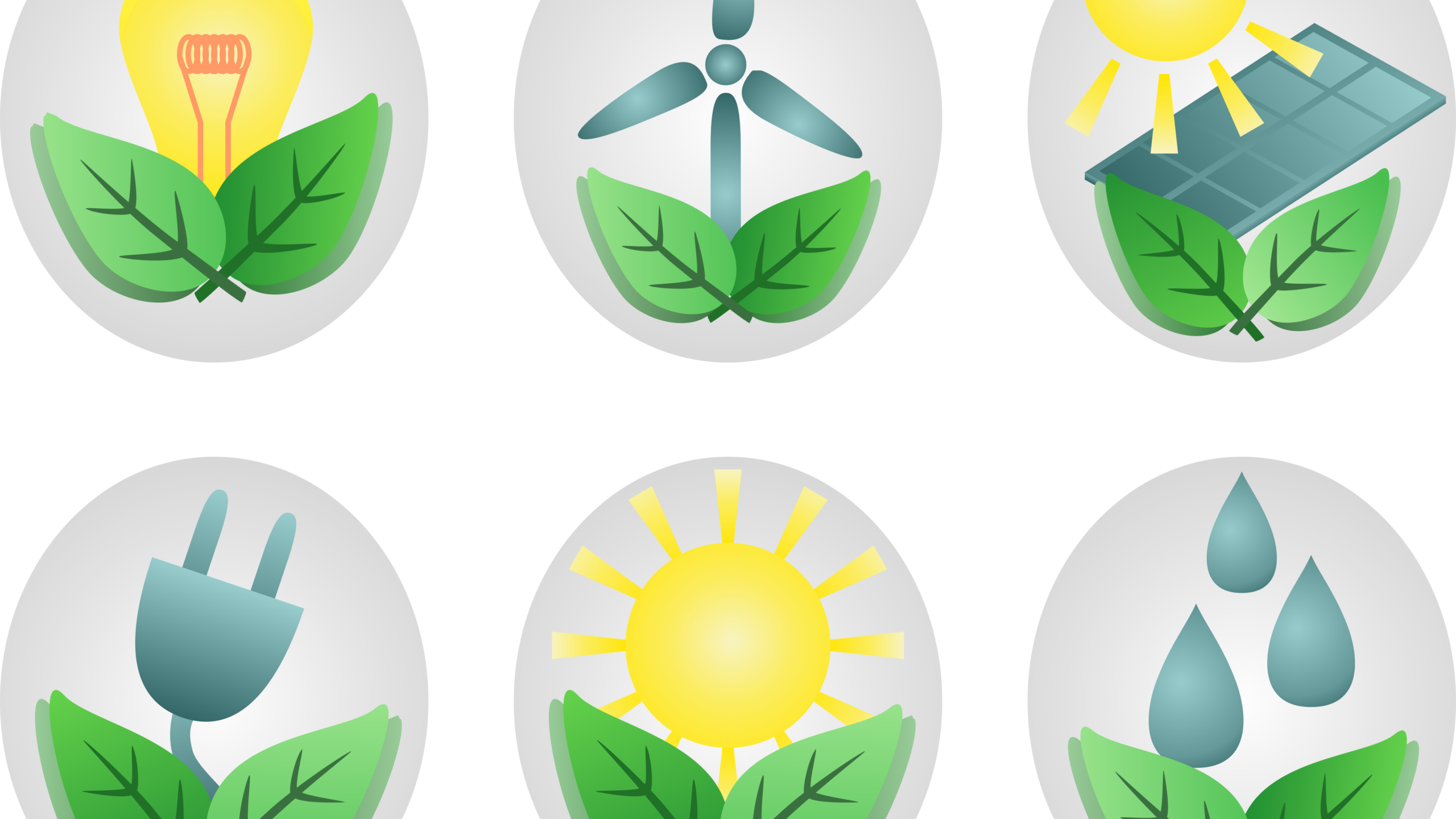 Stromspeicher zuhause: Autarkie & Effizienz 1 Energiespeicher