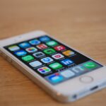 10 versteckte Handyfunktionen, die kaum jemand kennt 1 versteckte Handyfunktionen