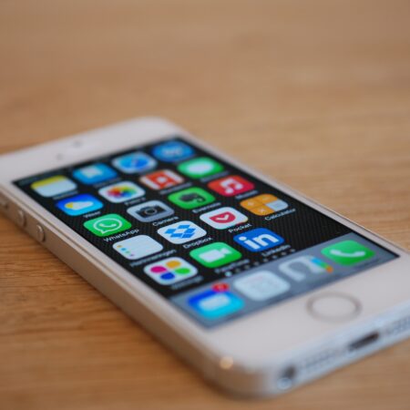 10 versteckte Handyfunktionen, die kaum jemand kennt