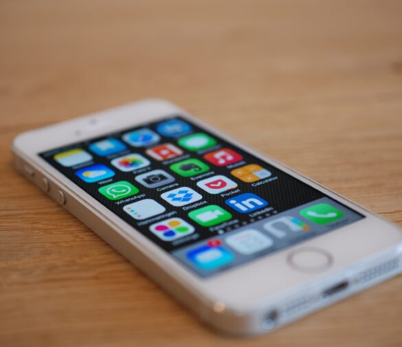 Technik-Magazin, Ratgeber und News 2 10 versteckte Handyfunktionen, die kaum jemand kennt