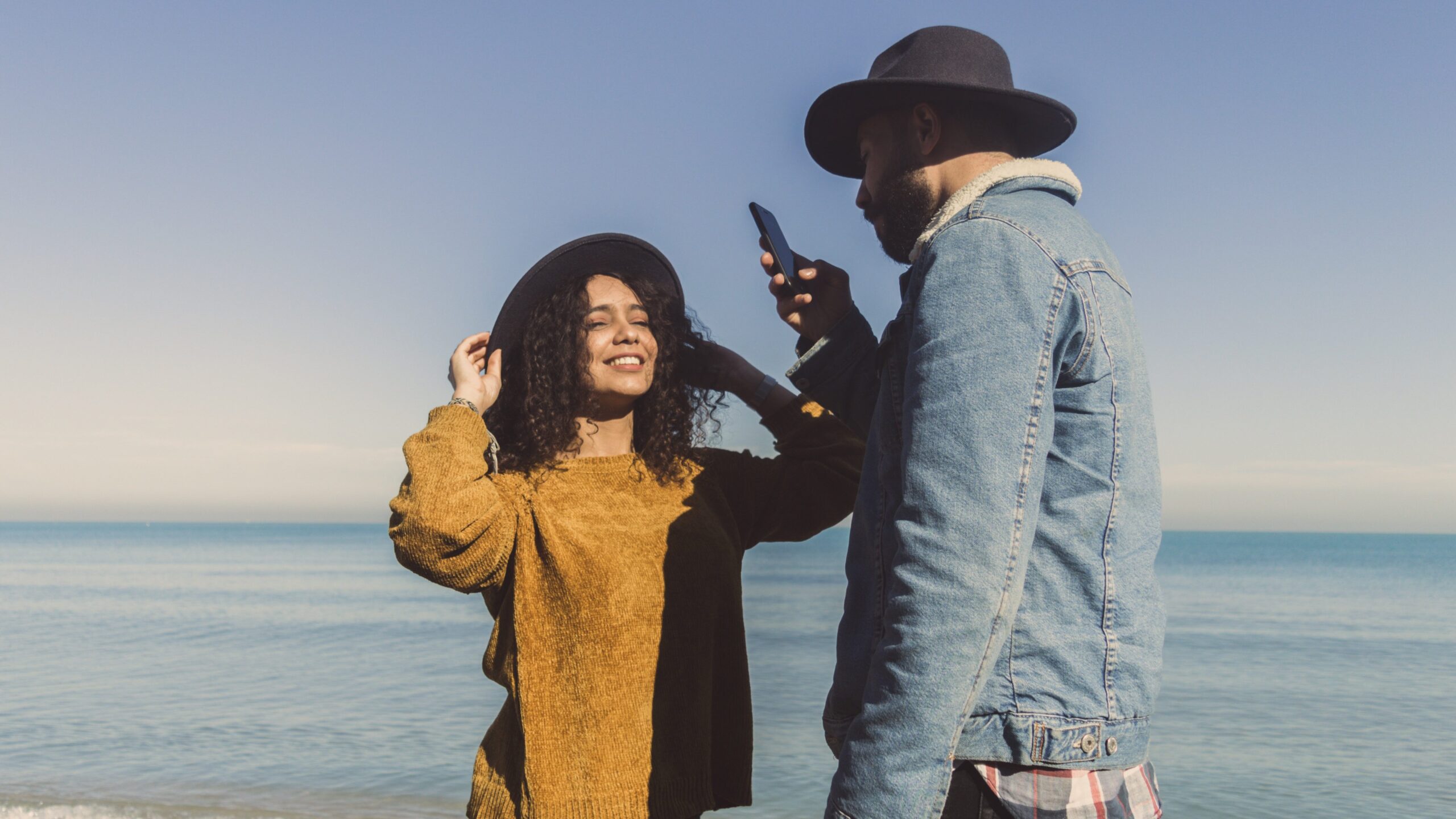 10 versteckte Handyfunktionen, die kaum jemand kennt 3 versteckte Handyfunktionen