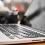 PC startet nicht – Schritt-für-Schritt Anleitung zur Fehlerbehebung 4 PC startet nicht