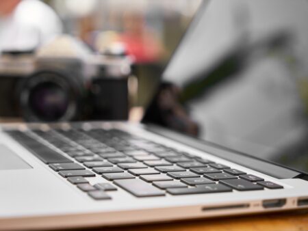 Technik-Magazin, Ratgeber und News 9 PC startet nicht – Schritt-für-Schritt Anleitung zur Fehlerbehebung