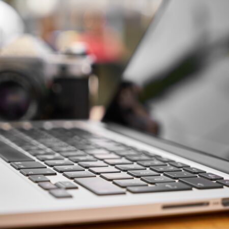 PC startet nicht – Schritt-für-Schritt Anleitung zur Fehlerbehebung