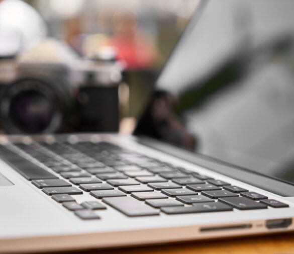 Technik-Magazin, Ratgeber und News 1 PC startet nicht – Schritt-für-Schritt Anleitung zur Fehlerbehebung