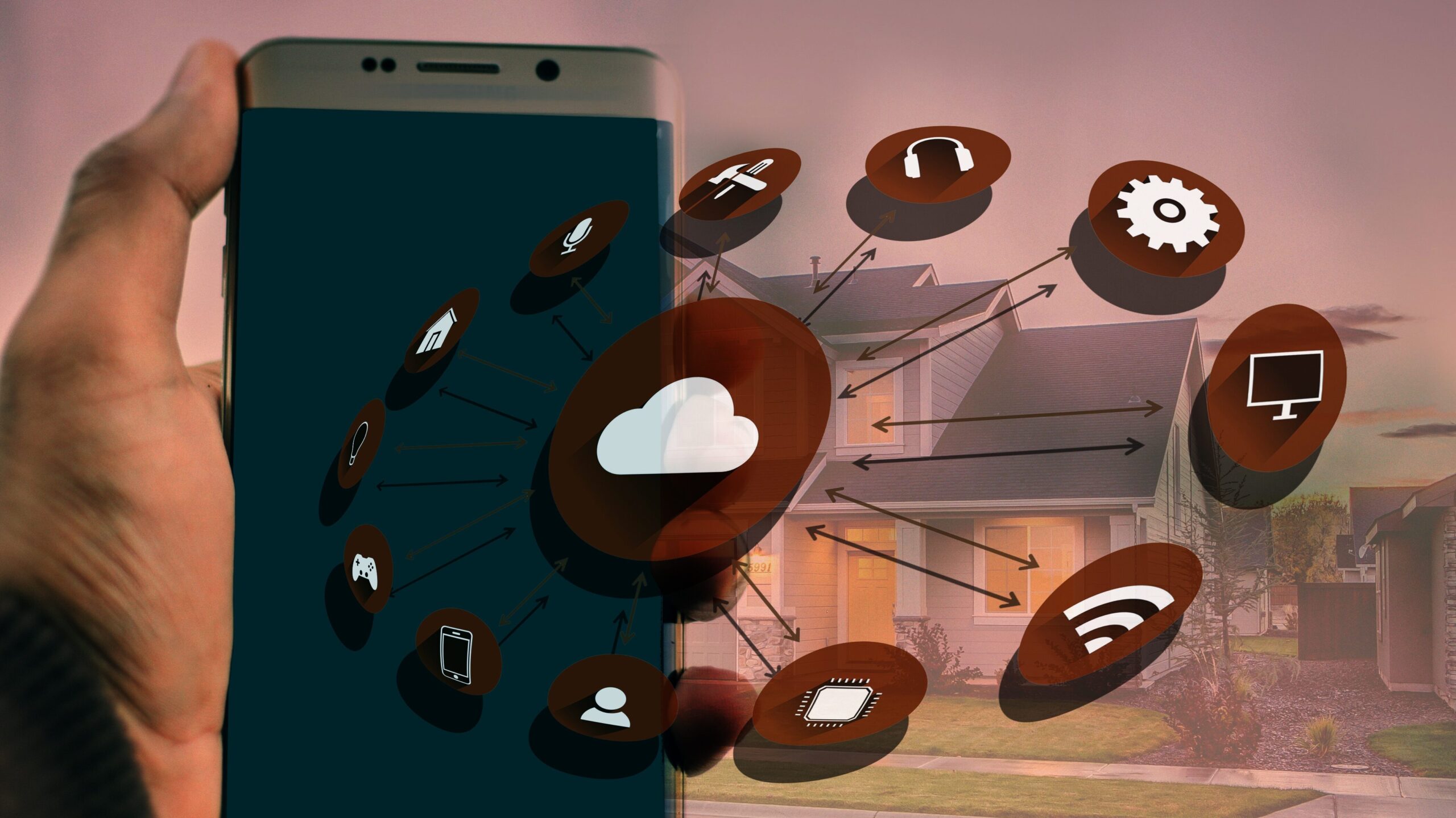 1 Woche ohne WLAN – wie abhängig sind wir wirklich? 1 ohne wlan