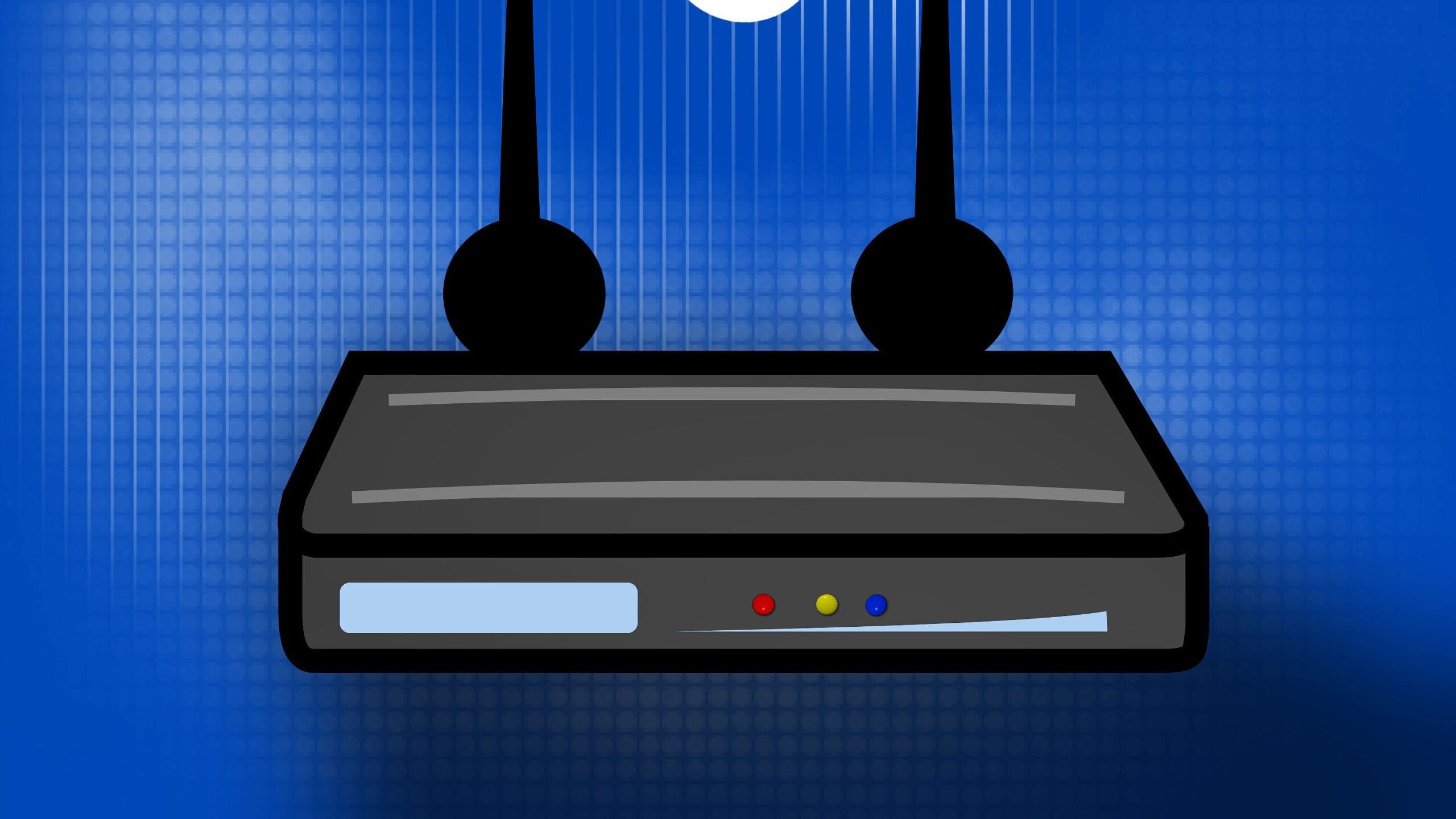 1 Woche ohne WLAN – wie abhängig sind wir wirklich? 5 ohne wlan