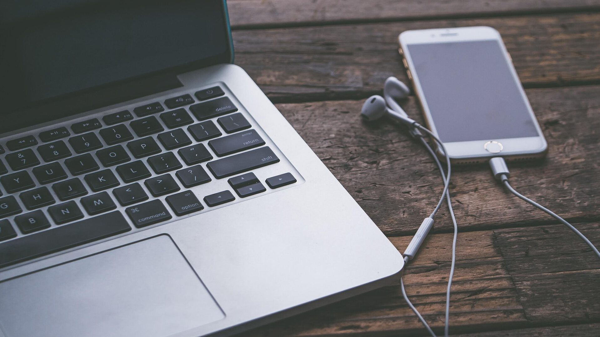 PC startet nicht – Schritt-für-Schritt Anleitung zur Fehlerbehebung 3 PC startet nicht