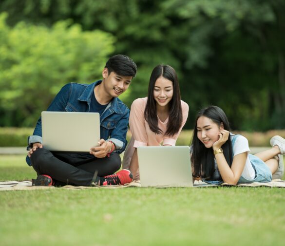 Technik-Magazin, Ratgeber und News 1 Die besten kostenlosen Tools für Studenten