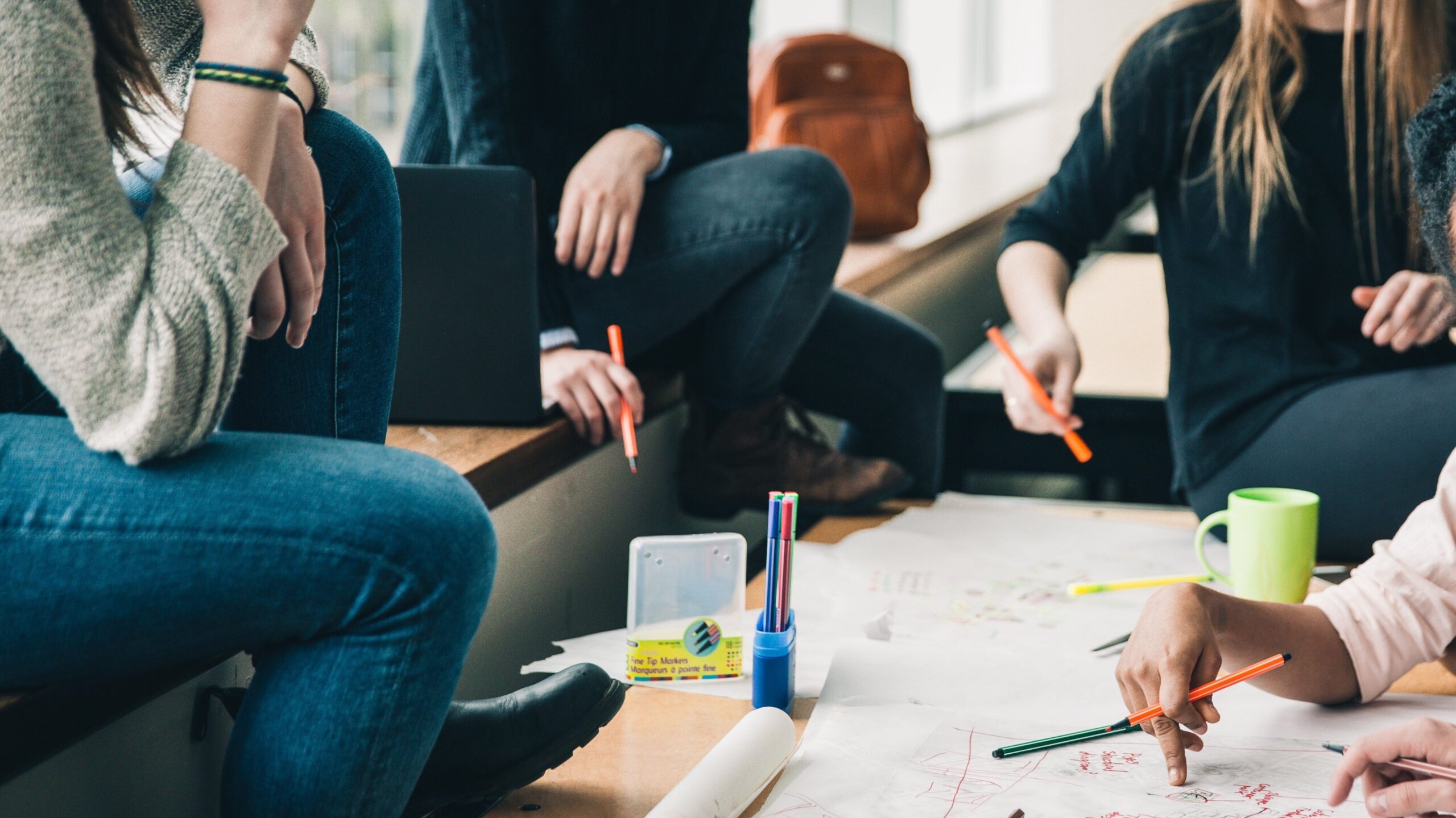 Die besten kostenlosen Tools für Studenten 3 kostenlose Tools für Studenten