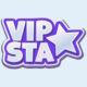 Die besten Online Casinos mit Bonus Crab 8 Vipsta
